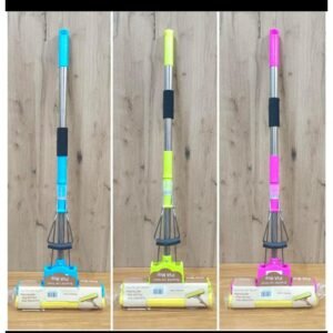 PVA Mop