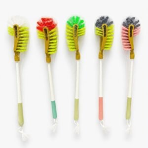 Toilet Brush