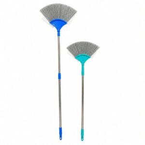 Fan Brush