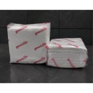 Tissue Paper Napkin