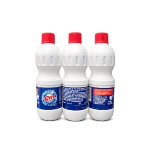 Rin Fabric Whitener 500 ml