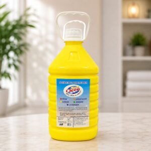 Dust Cleen Floor Cleaner 5 Ltr.