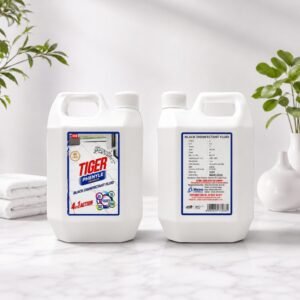 Tiger Phenyle 1ltr