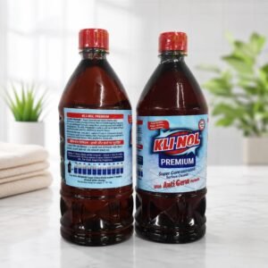 KLI NOL Premiun Floor Cleaner 1 Ltr