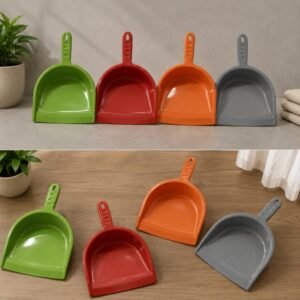 Dust Pan Regular