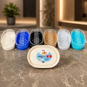 Soap Dish