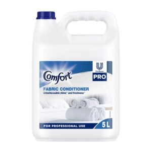 Comfort Fabric Conditioner