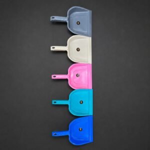 Plastic Dustpan
