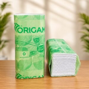 Tissue Paper