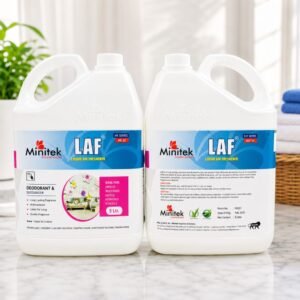 LAF Liquid Air Freshener