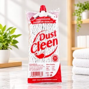 Wet Mop Refill