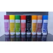 dust_cleen_air_fresheners-4