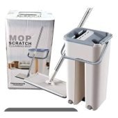 dust_cleen_bucket_mop-1