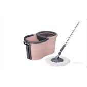 dust_cleen_bucket_mop-8