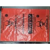 dust_cleen_garbage_bag_4
