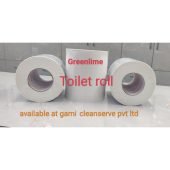 dust_cleen_tissue_paper_6